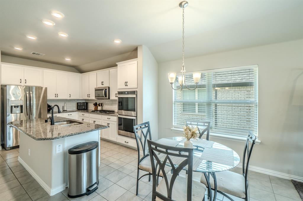 2116 Dorsey Drive Property Photo 8