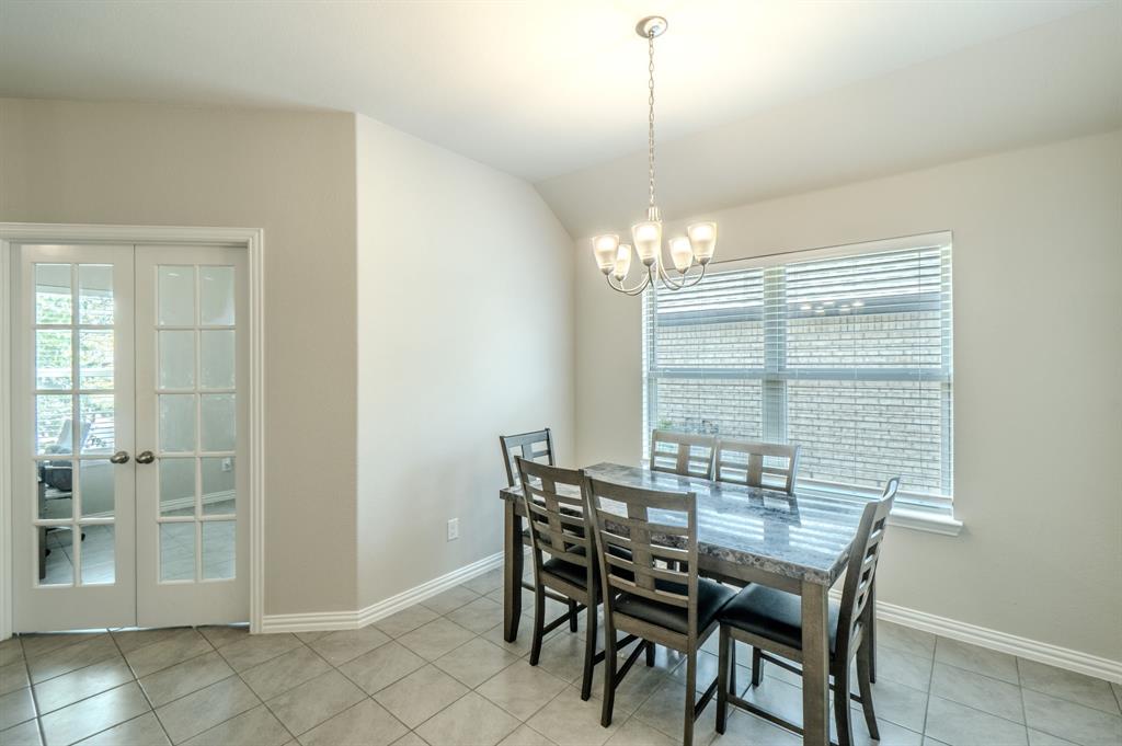 2116 Dorsey Drive Property Photo 9