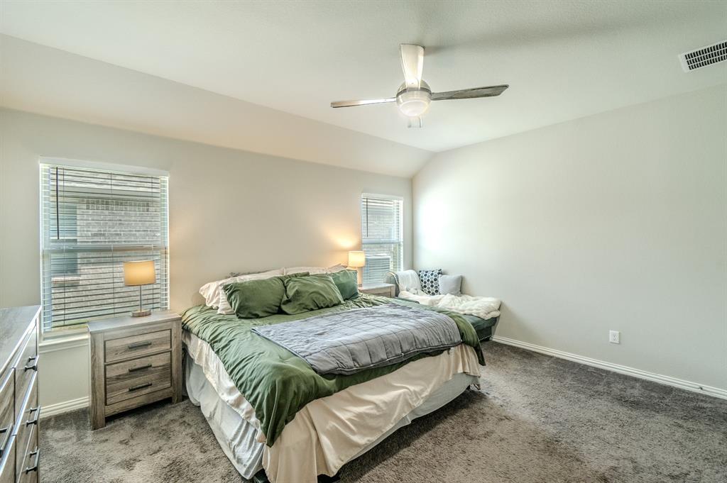 2116 Dorsey Drive Property Photo 11