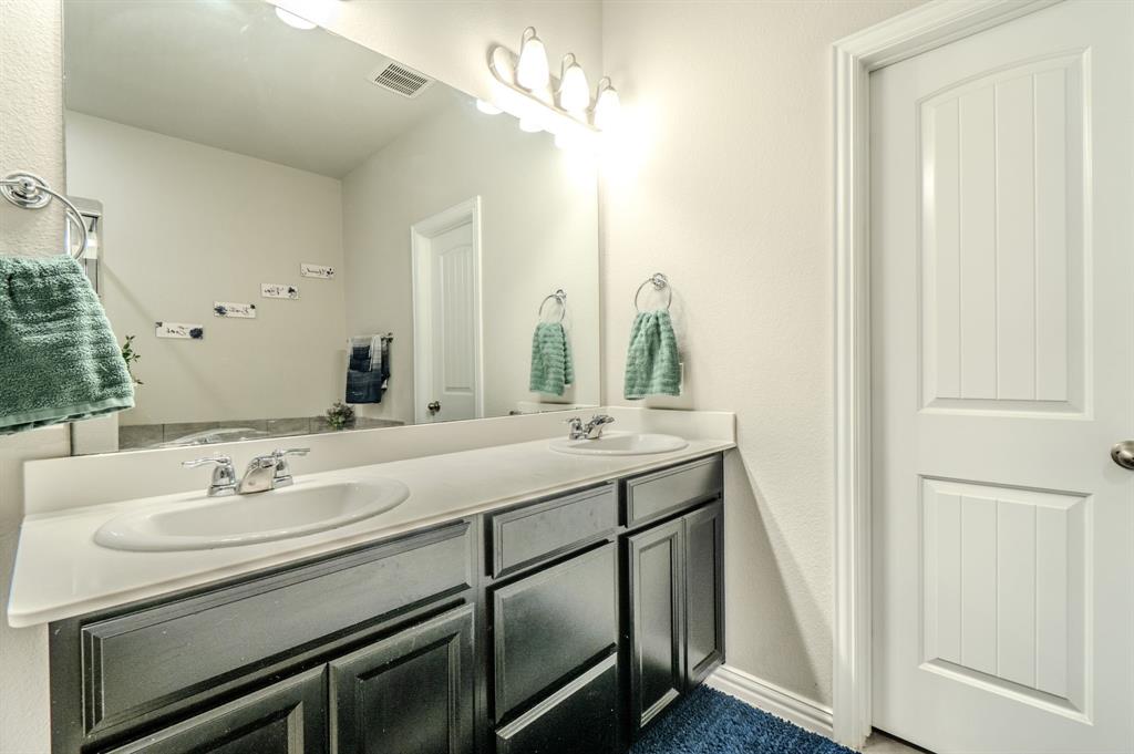 2116 Dorsey Drive Property Photo 12