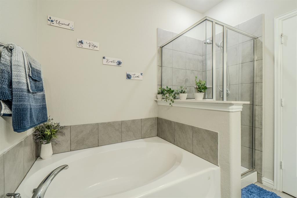 2116 Dorsey Drive Property Photo 13