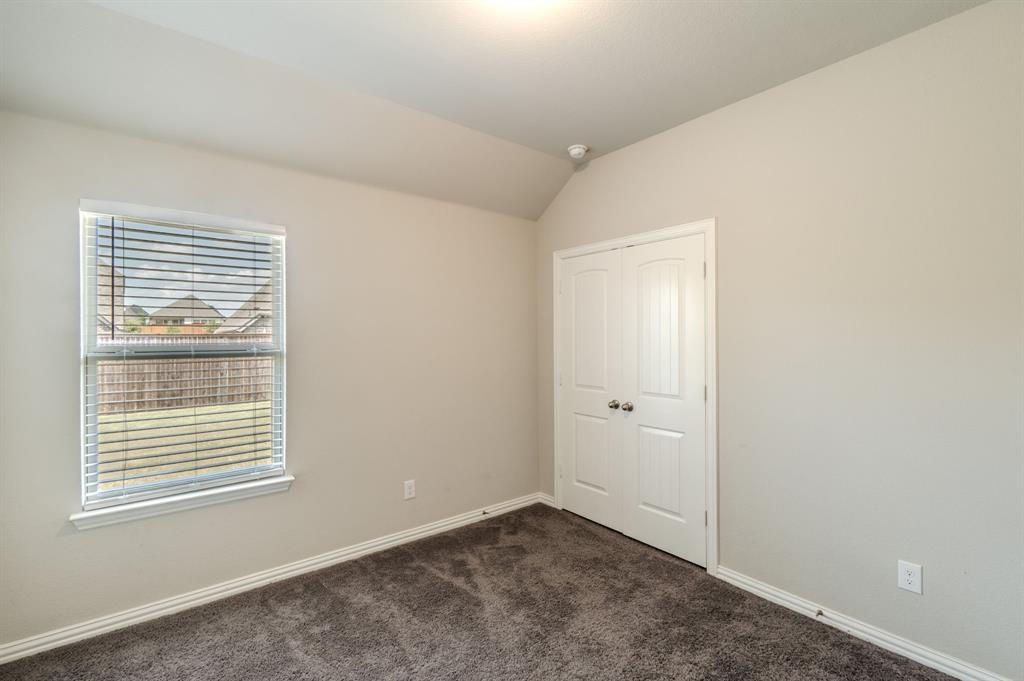 2116 Dorsey Drive Property Photo 14