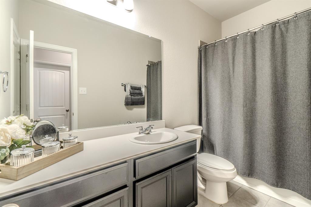 2116 Dorsey Drive Property Photo 15