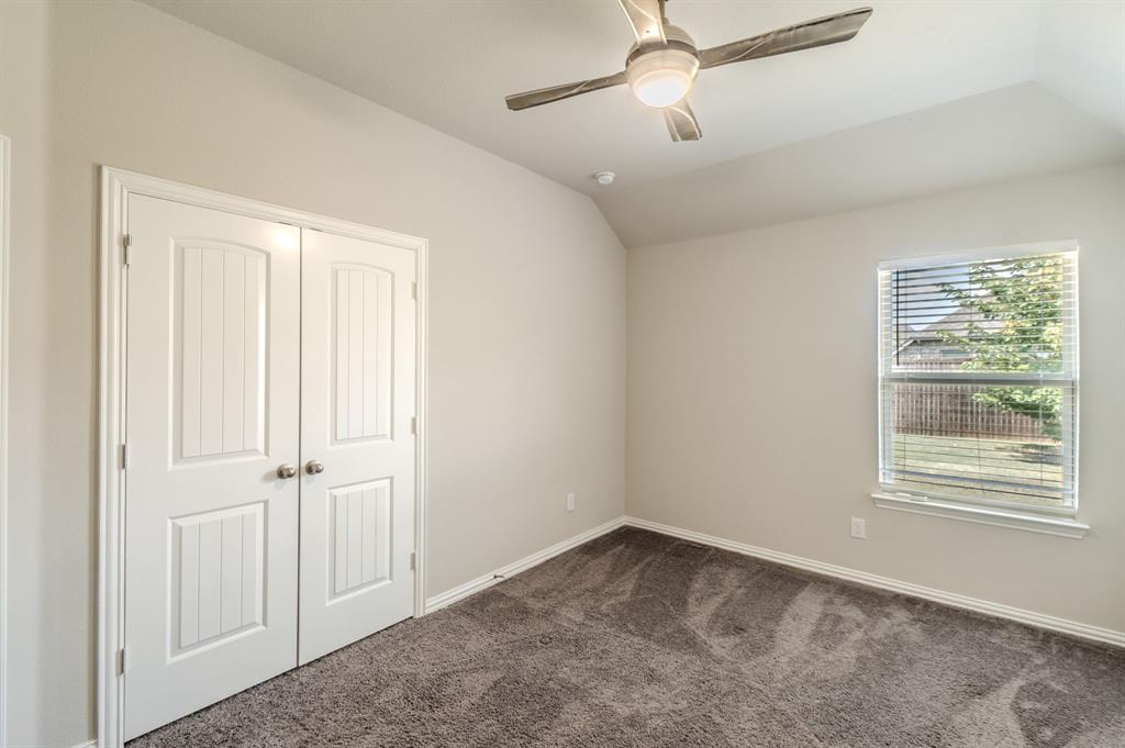 2116 Dorsey Drive Property Photo 16