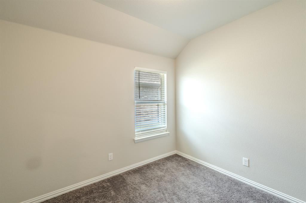 2116 Dorsey Drive Property Photo 17