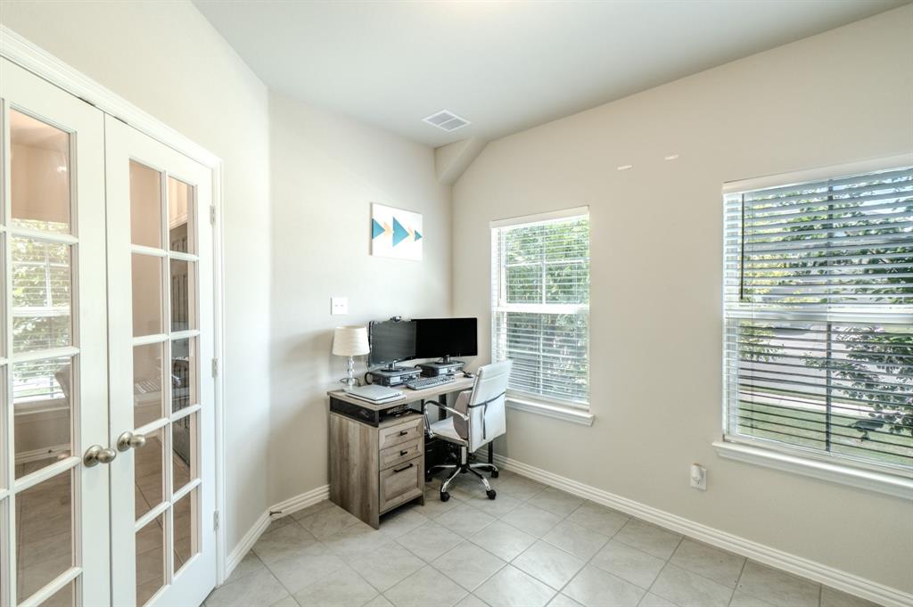 2116 Dorsey Drive Property Photo 18