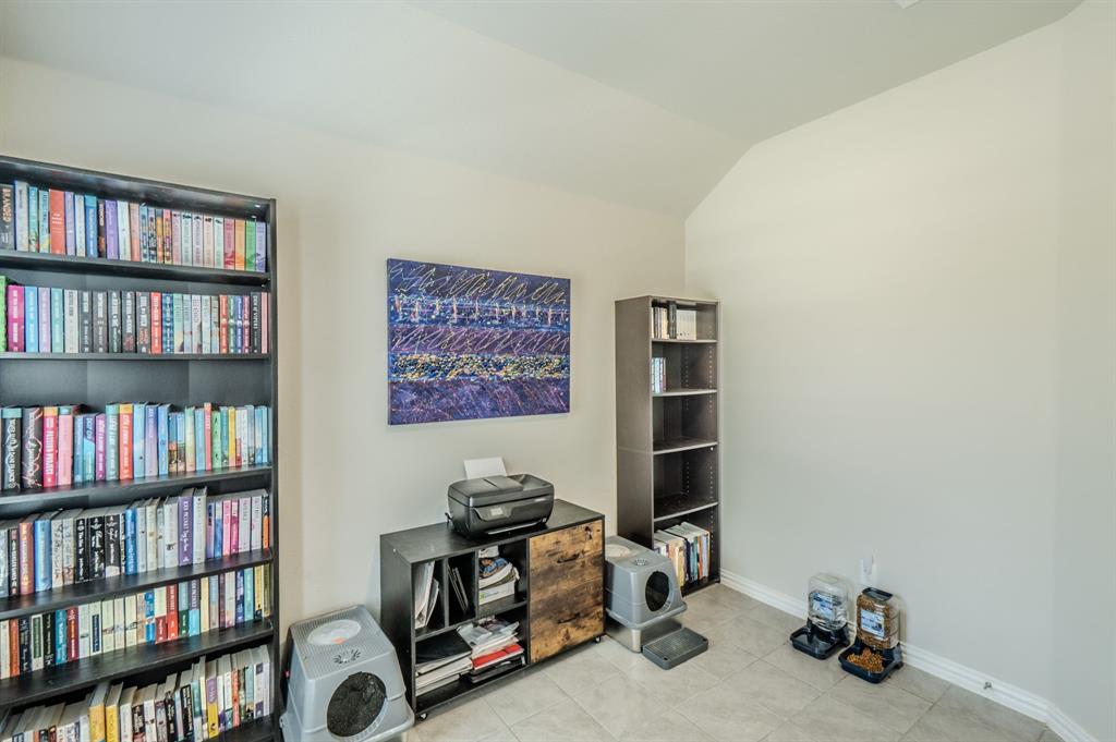 2116 Dorsey Drive Property Photo 19