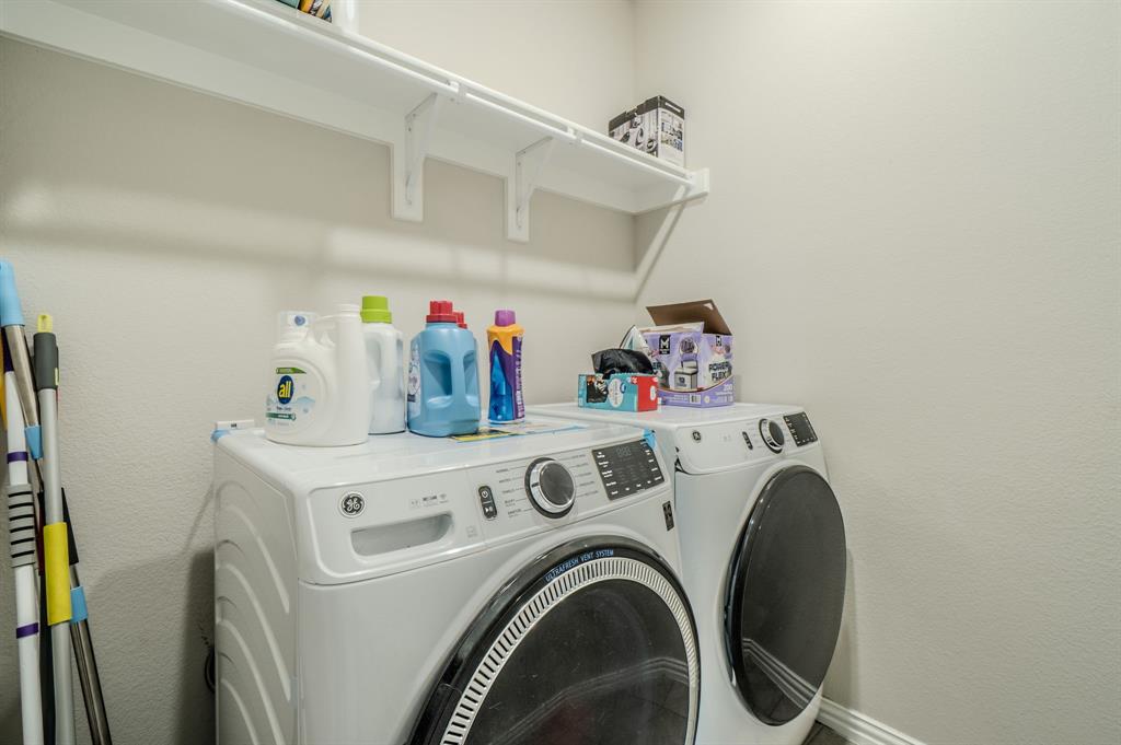 2116 Dorsey Drive Property Photo 20