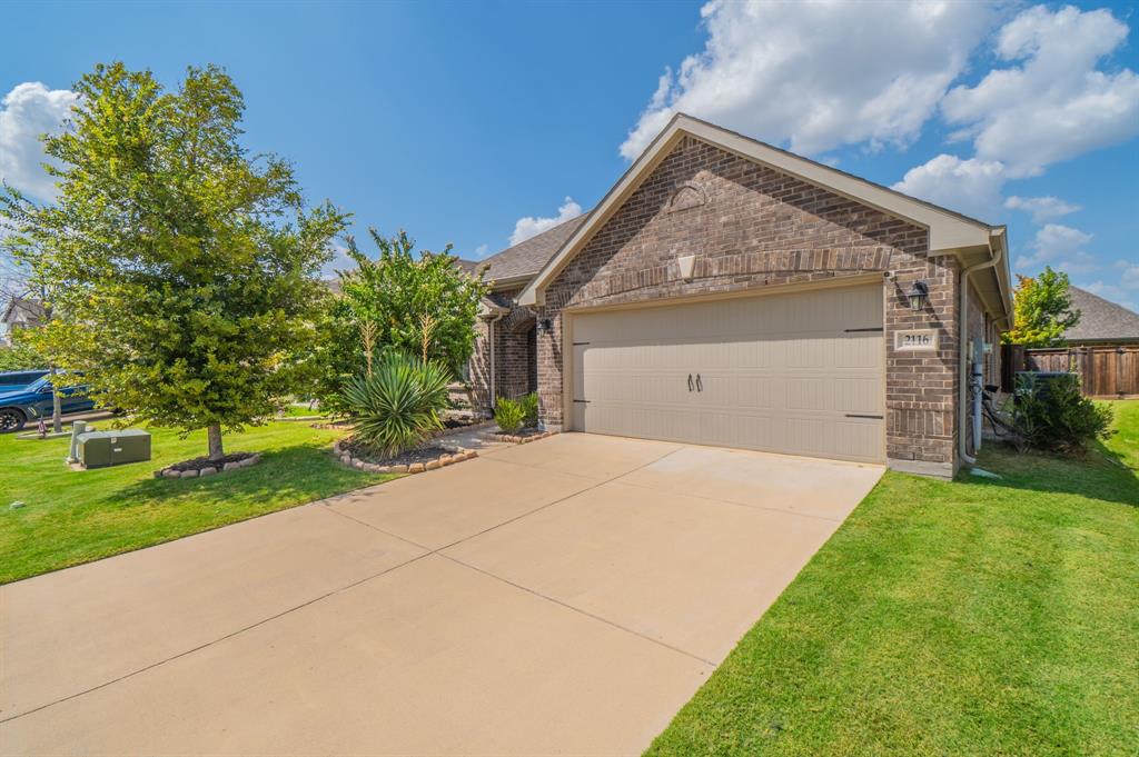2116 Dorsey Drive Property Photo 21