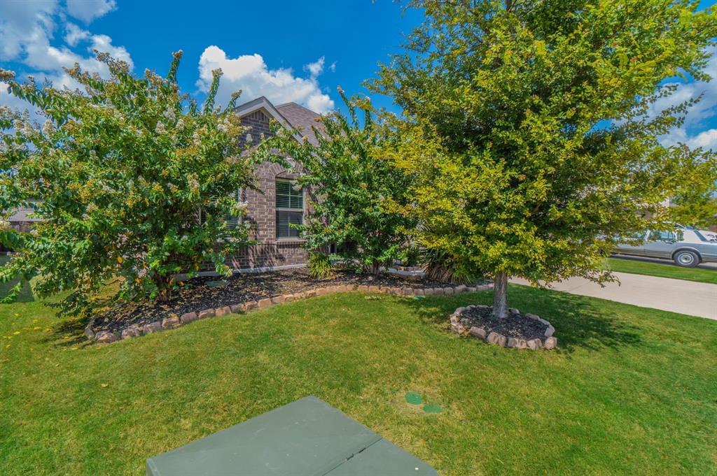 2116 Dorsey Drive Property Photo 22