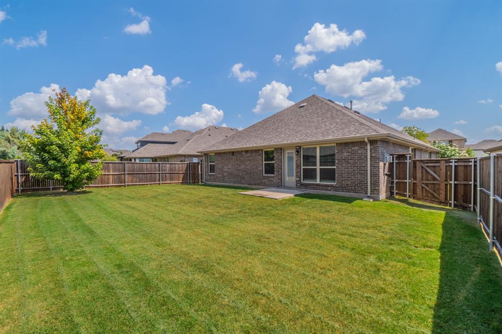 2116 Dorsey Drive Property Photo 23
