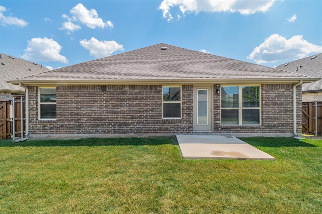 2116 Dorsey Drive Property Photo 24