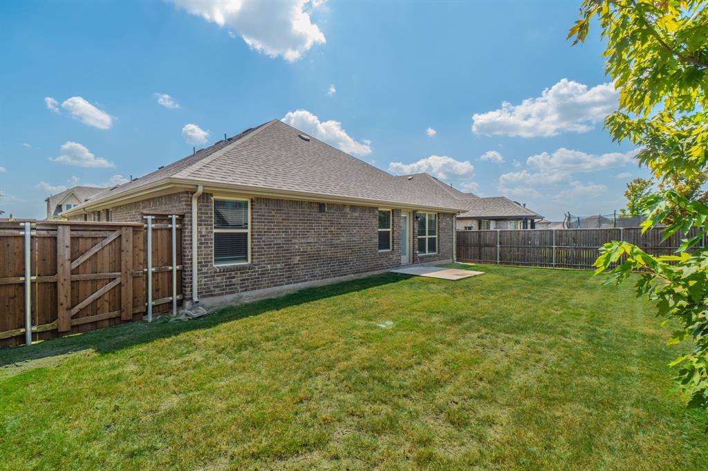 2116 Dorsey Drive Property Photo 25