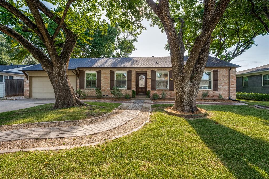 10810 Beauty Lane Property Photo 1