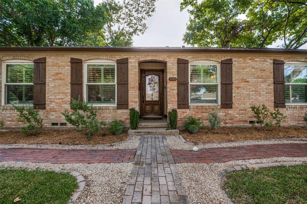 10810 Beauty Lane Property Photo 2