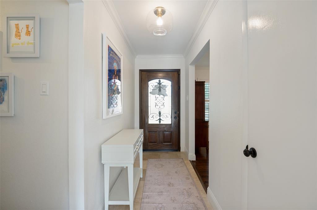 10810 Beauty Lane Property Photo 3