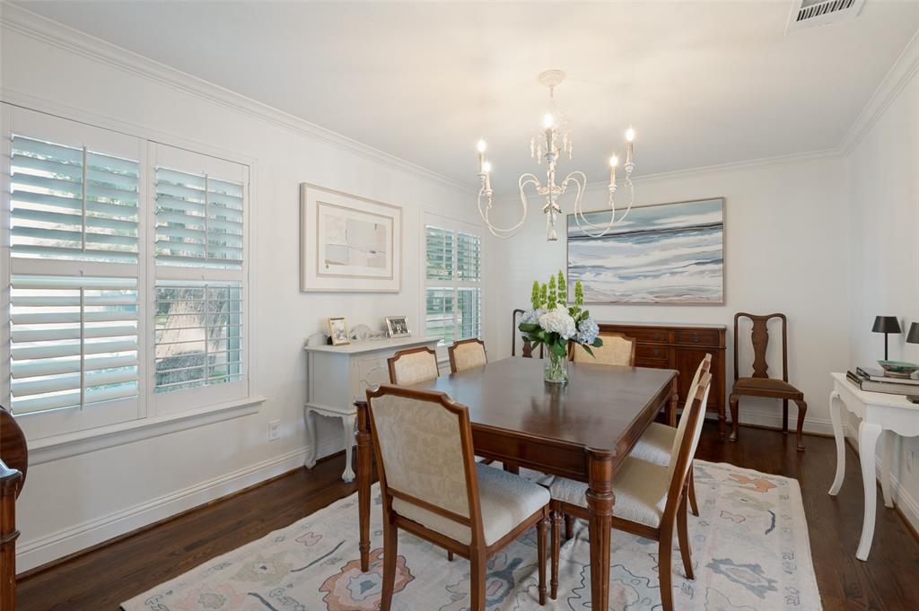 10810 Beauty Lane Property Photo 4