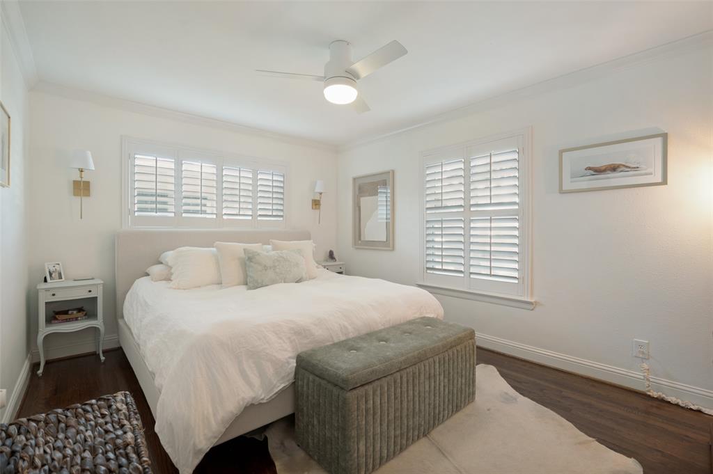 10810 Beauty Lane Property Photo 12