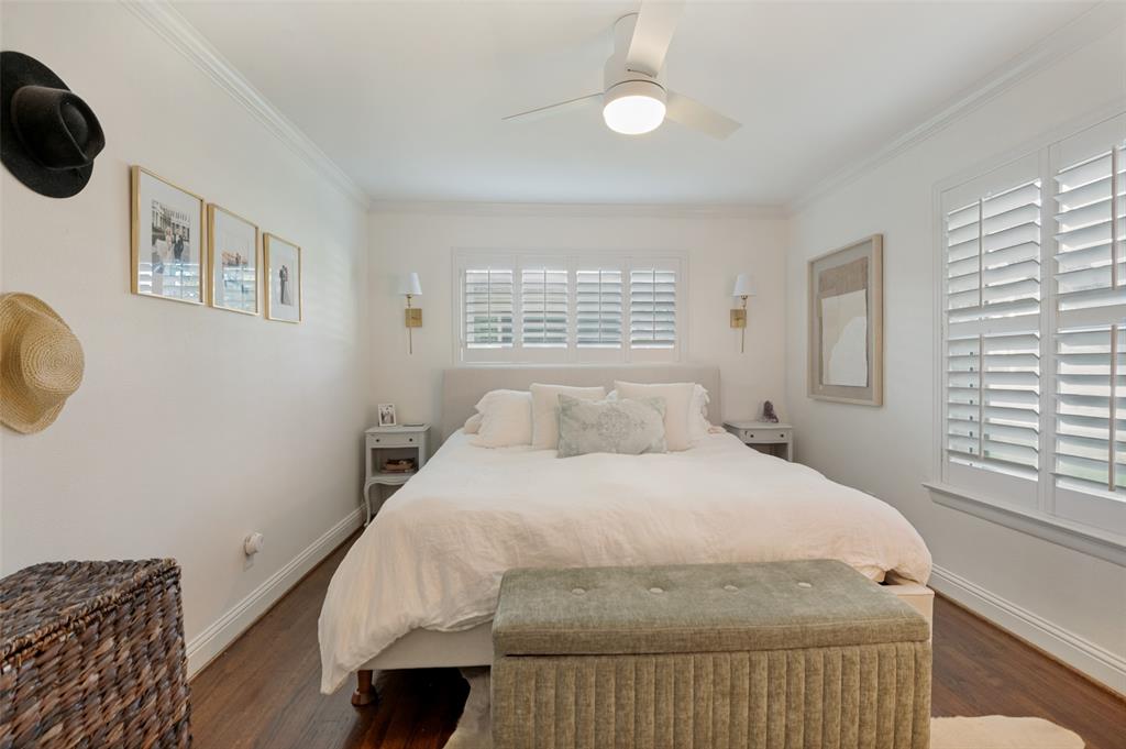 10810 Beauty Lane Property Photo 13