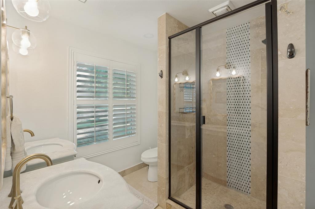 10810 Beauty Lane Property Photo 15