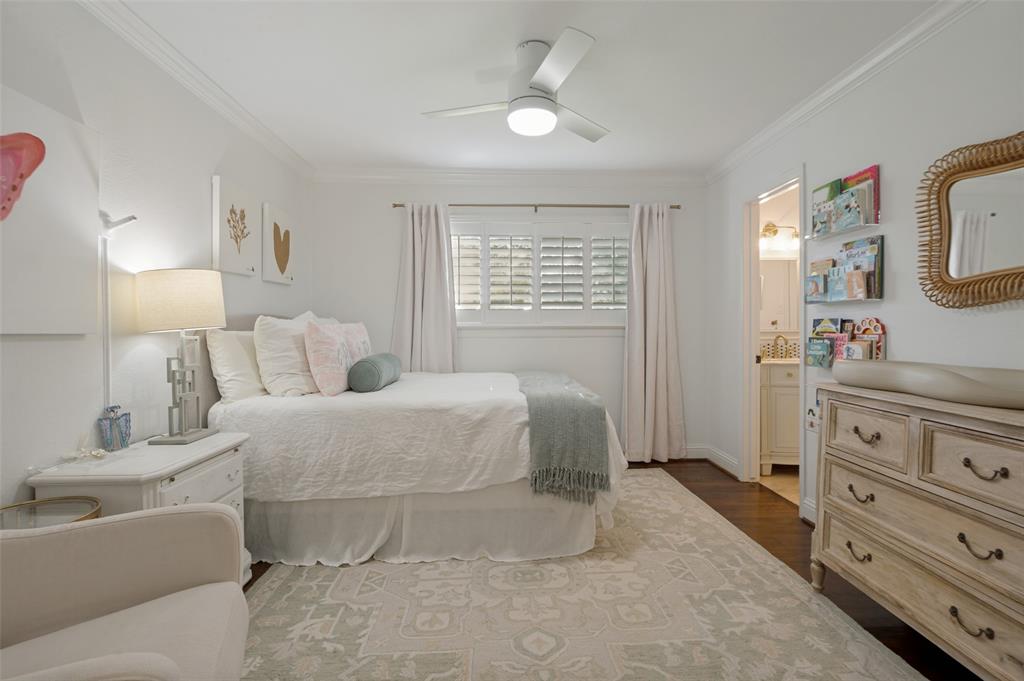 10810 Beauty Lane Property Photo 16