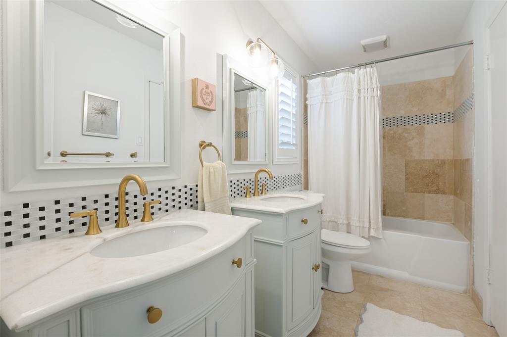 10810 Beauty Lane Property Photo 18