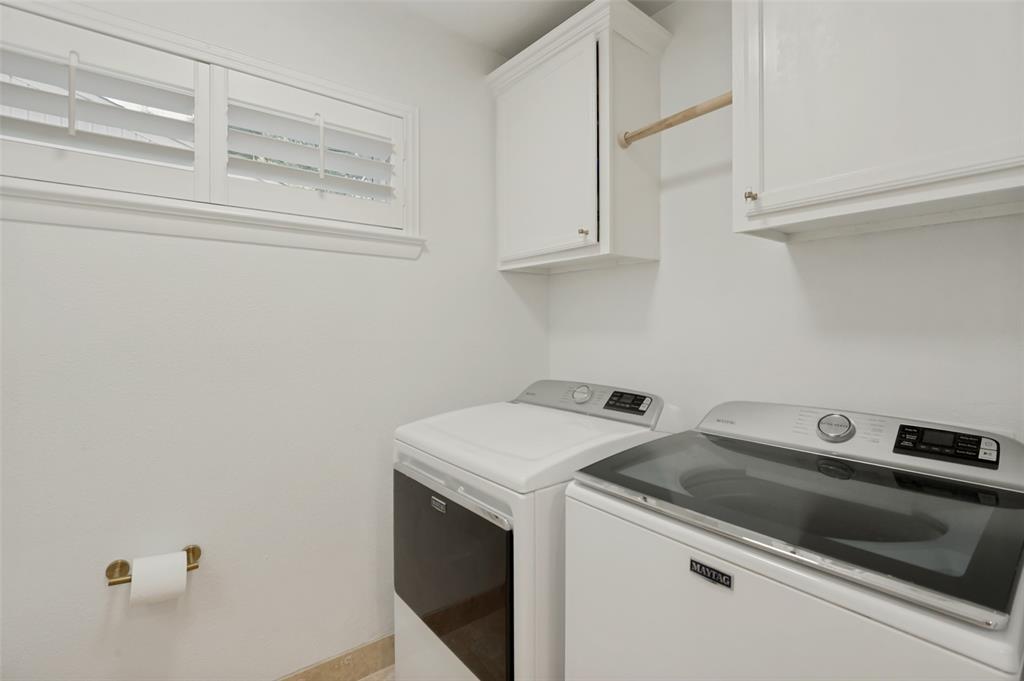 10810 Beauty Lane Property Photo 19