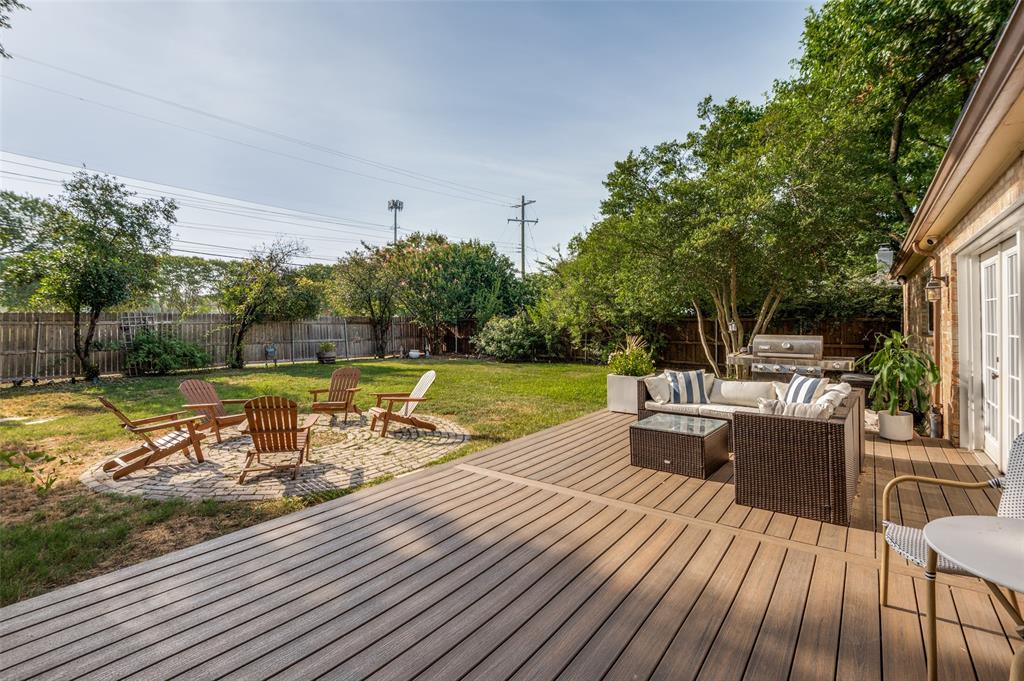 10810 Beauty Lane Property Photo 22