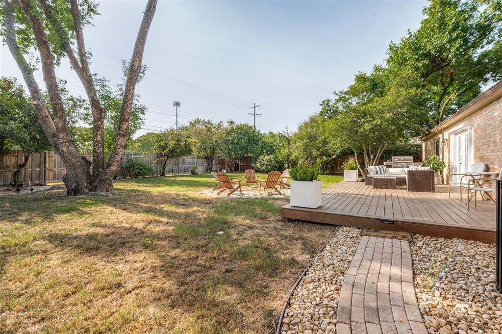 10810 Beauty Lane Property Photo 23