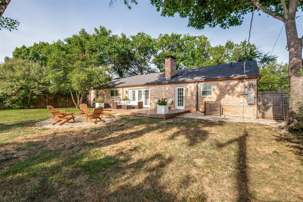 10810 Beauty Lane Property Photo 24