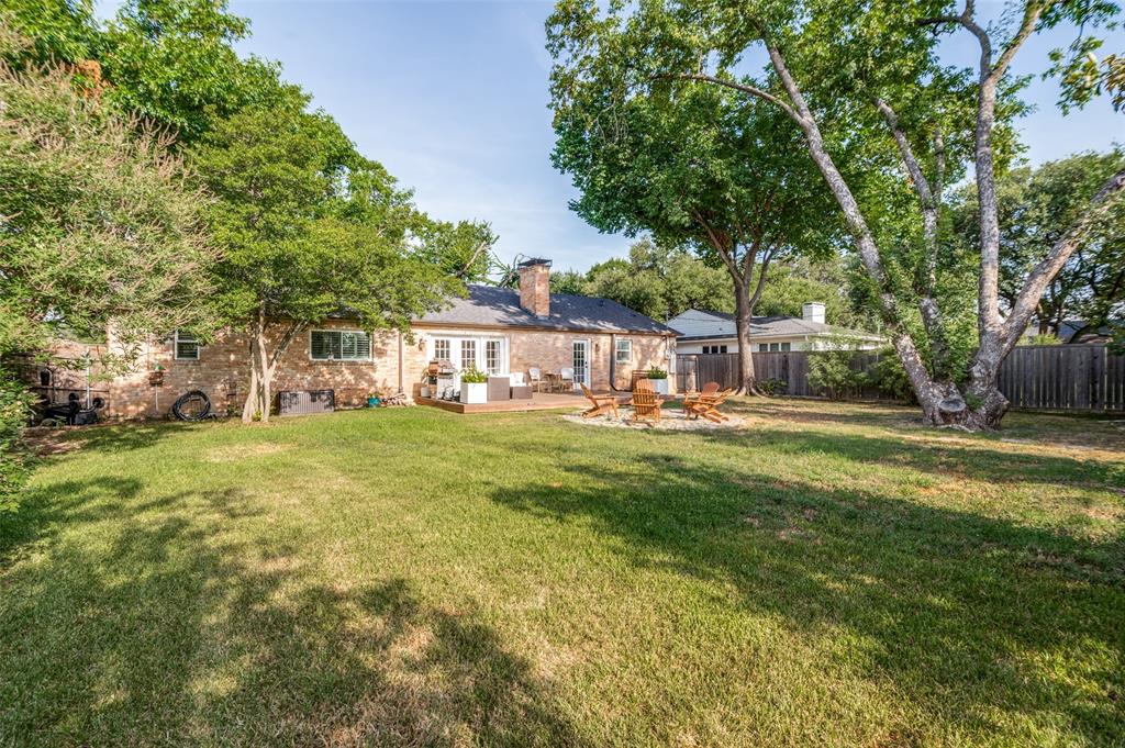 10810 Beauty Lane Property Photo 25