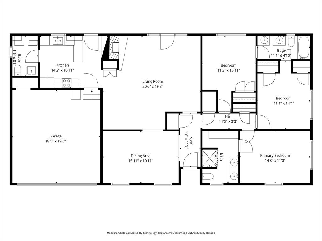 10810 Beauty Lane Property Photo 26