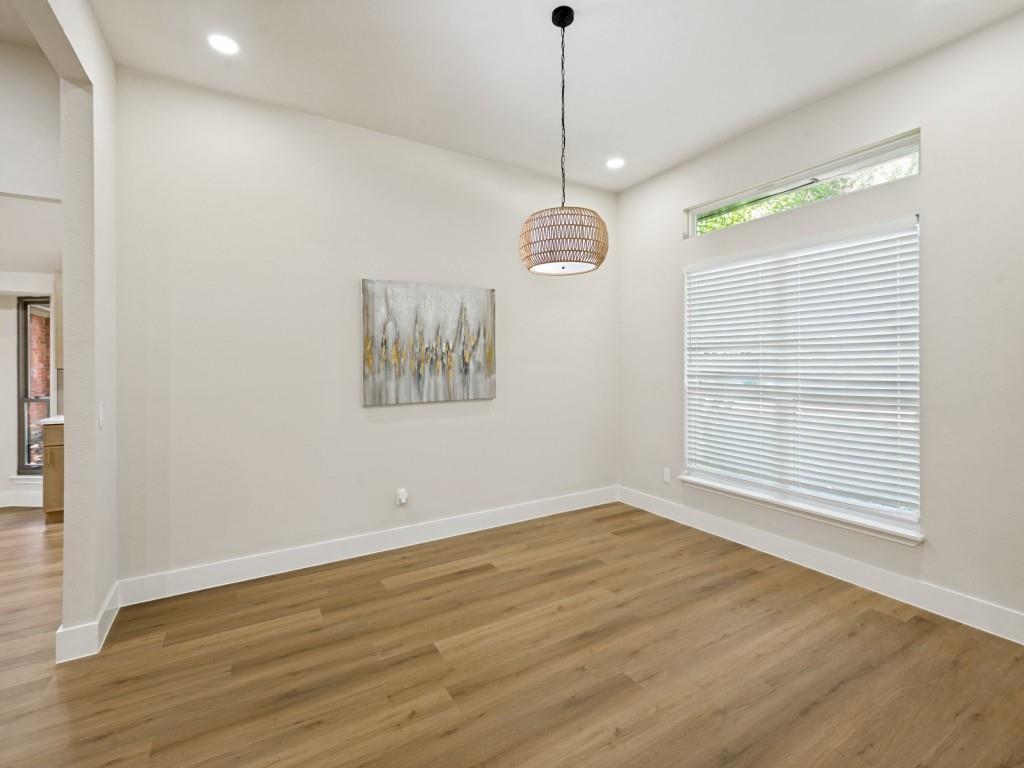4200 Eldorado Drive Property Photo 5