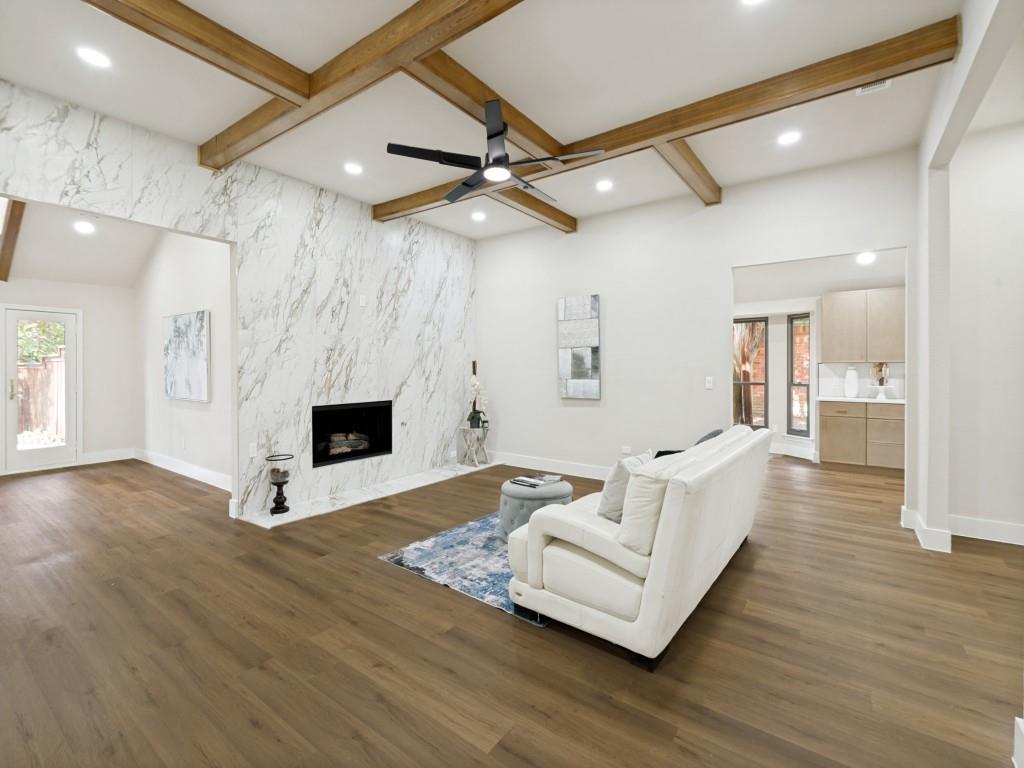 4200 Eldorado Drive Property Photo 8