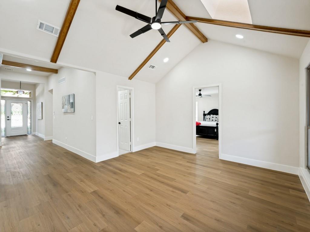 4200 Eldorado Drive Property Photo 9