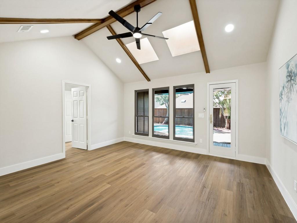 4200 Eldorado Drive Property Photo 10