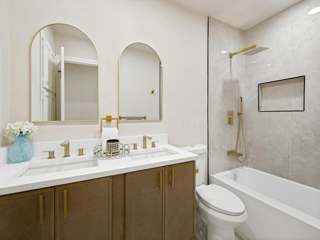 4200 Eldorado Drive Property Photo 15