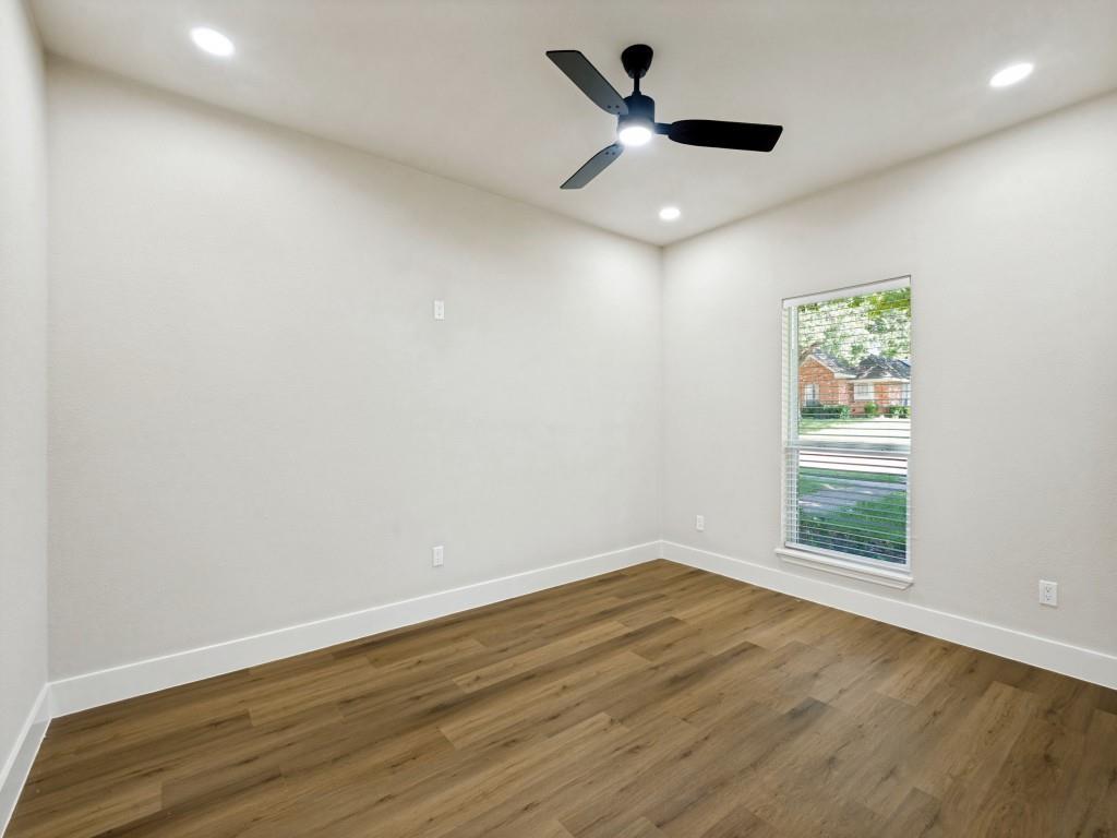 4200 Eldorado Drive Property Photo 16