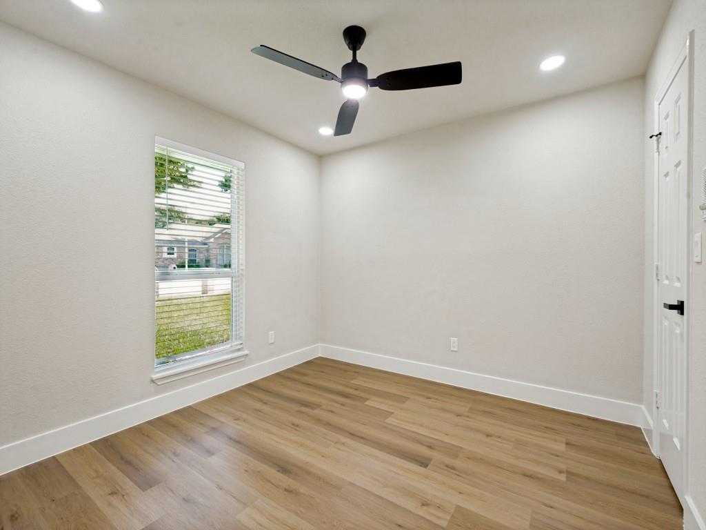 4200 Eldorado Drive Property Photo 17