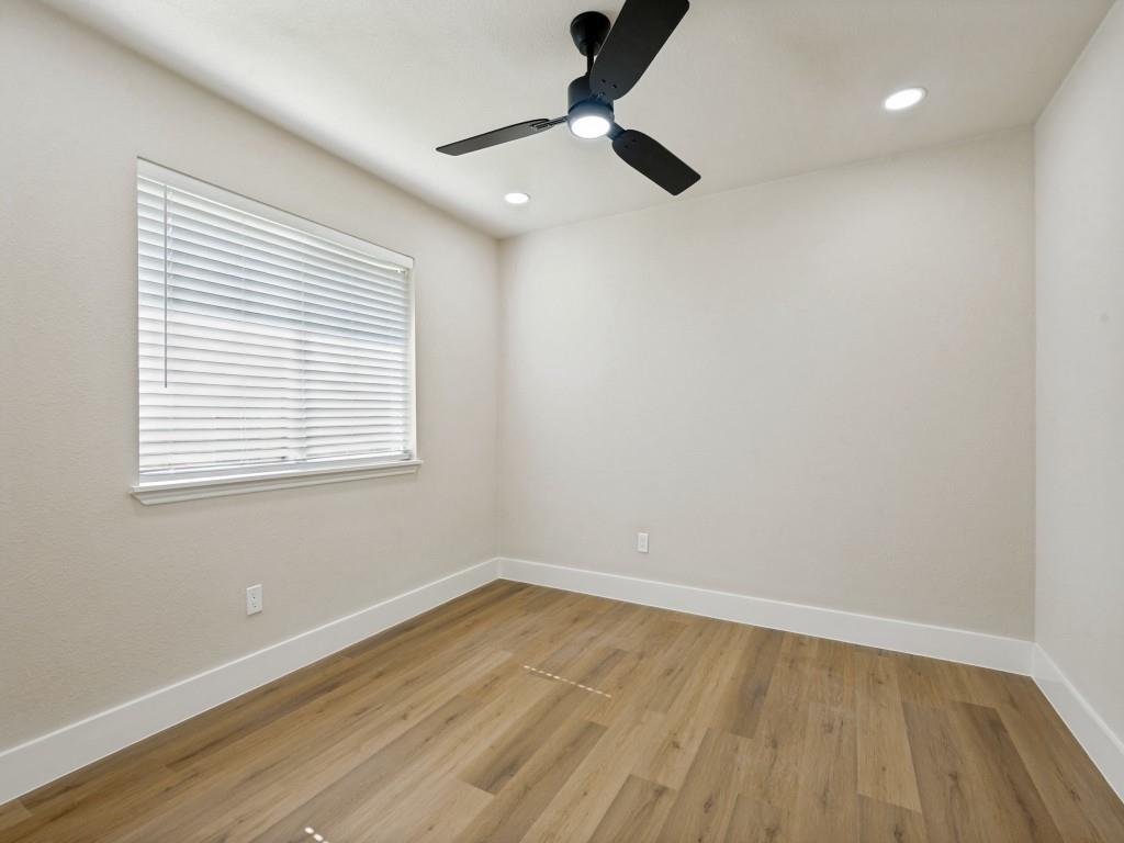 4200 Eldorado Drive Property Photo 18