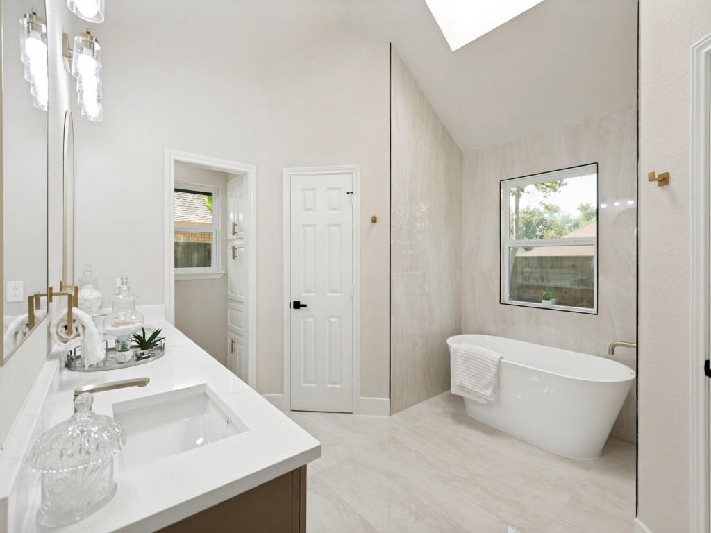 4200 Eldorado Drive Property Photo 22