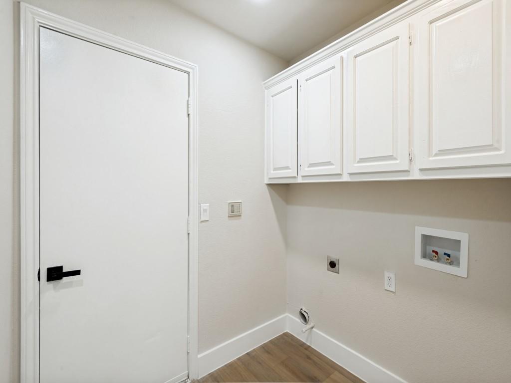 4200 Eldorado Drive Property Photo 24