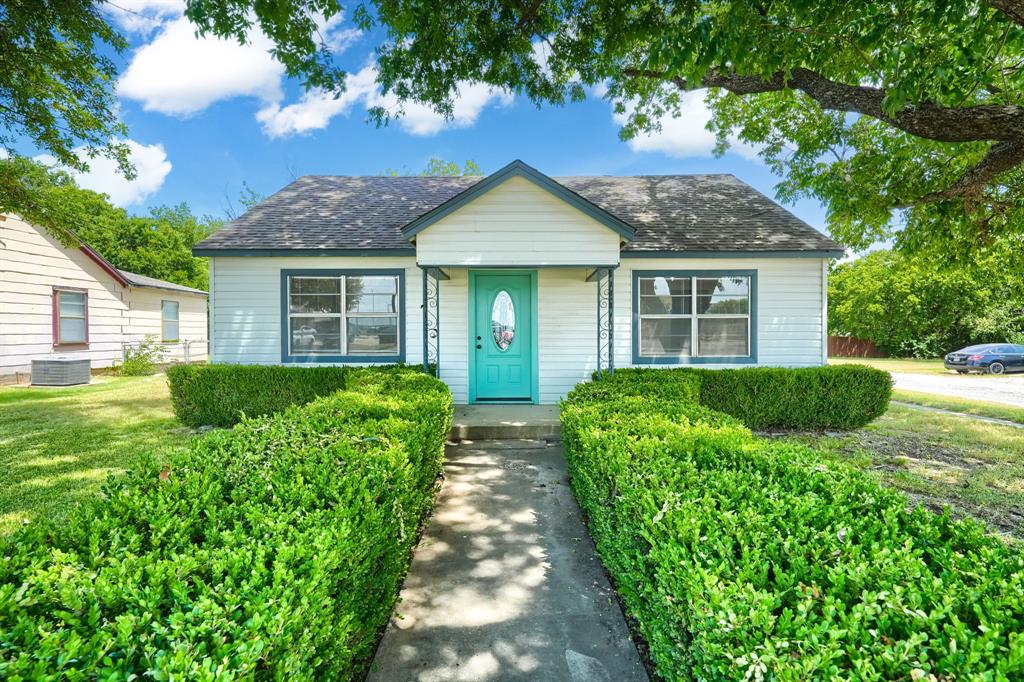 1802 Refinery Road Property Photo 1