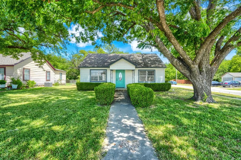 1802 Refinery Road Property Photo 3