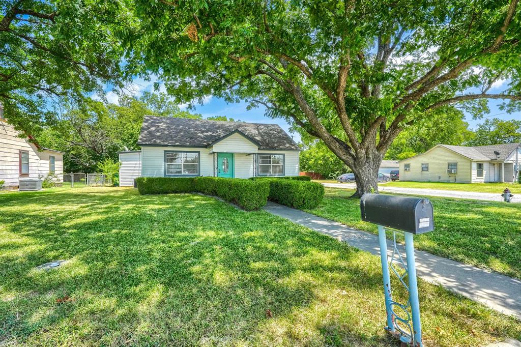 1802 Refinery Road Property Photo 4