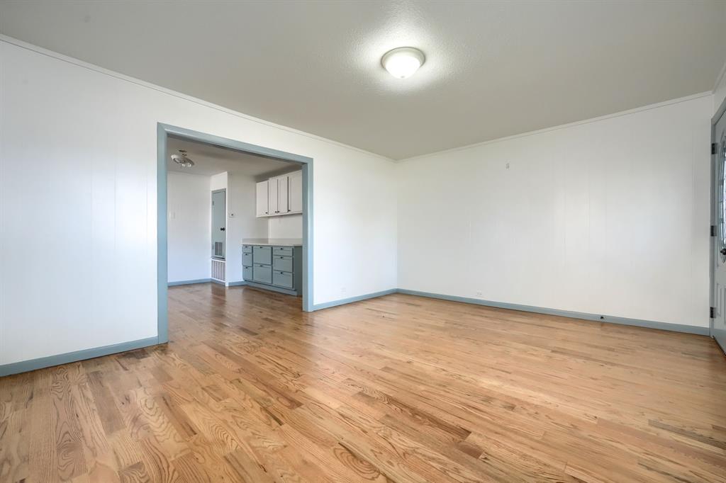 1802 Refinery Road Property Photo 5