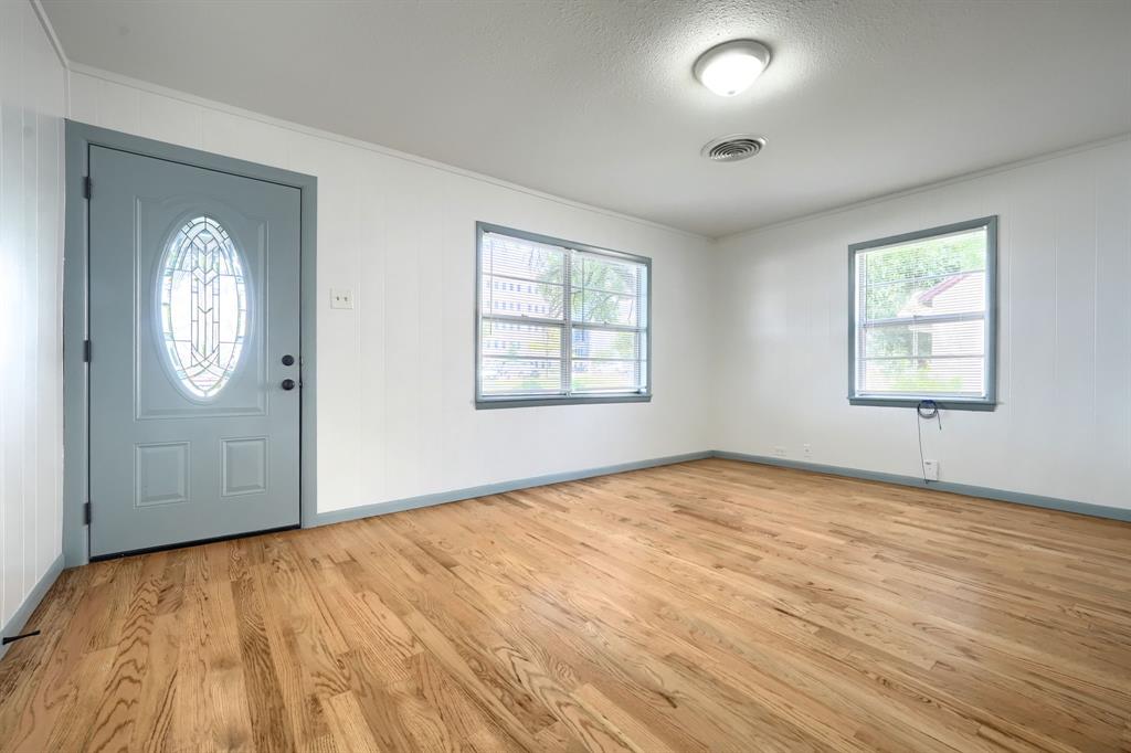 1802 Refinery Road Property Photo 7