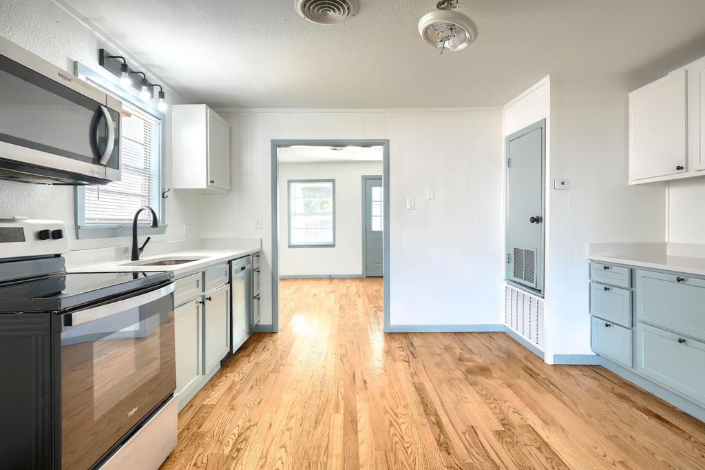 1802 Refinery Road Property Photo 8