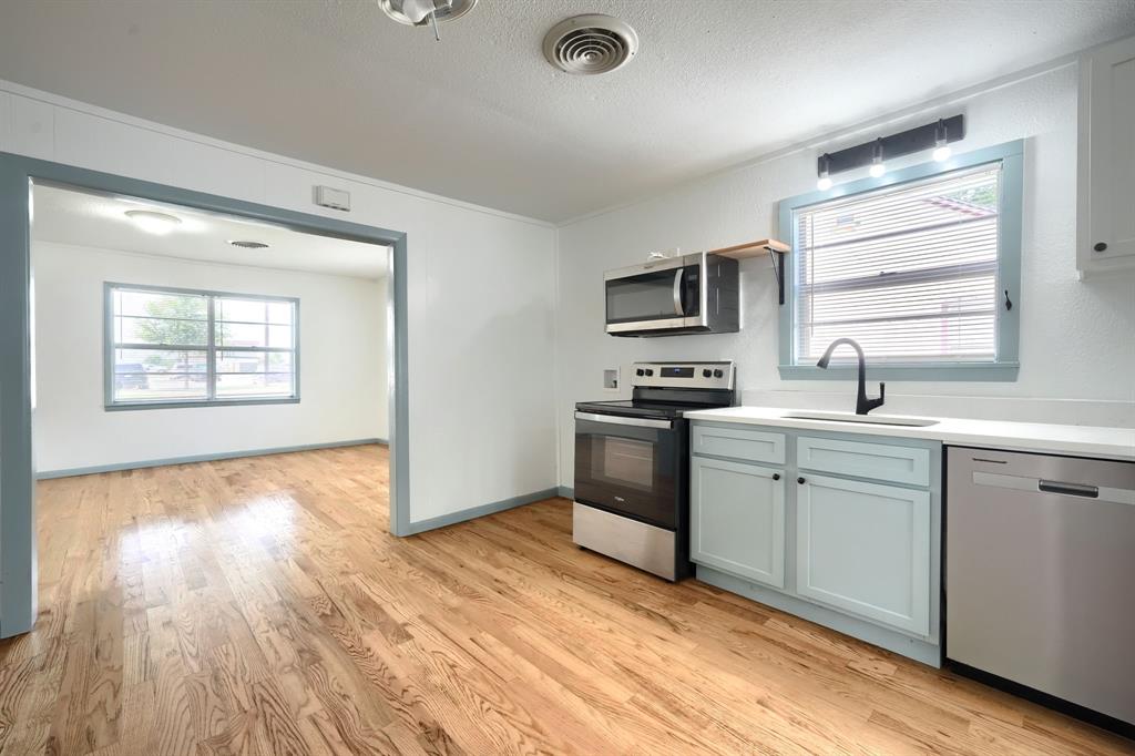 1802 Refinery Road Property Photo 9