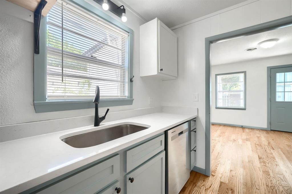 1802 Refinery Road Property Photo 10